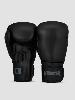 Classic 2.0 Training/Boxing Gloves