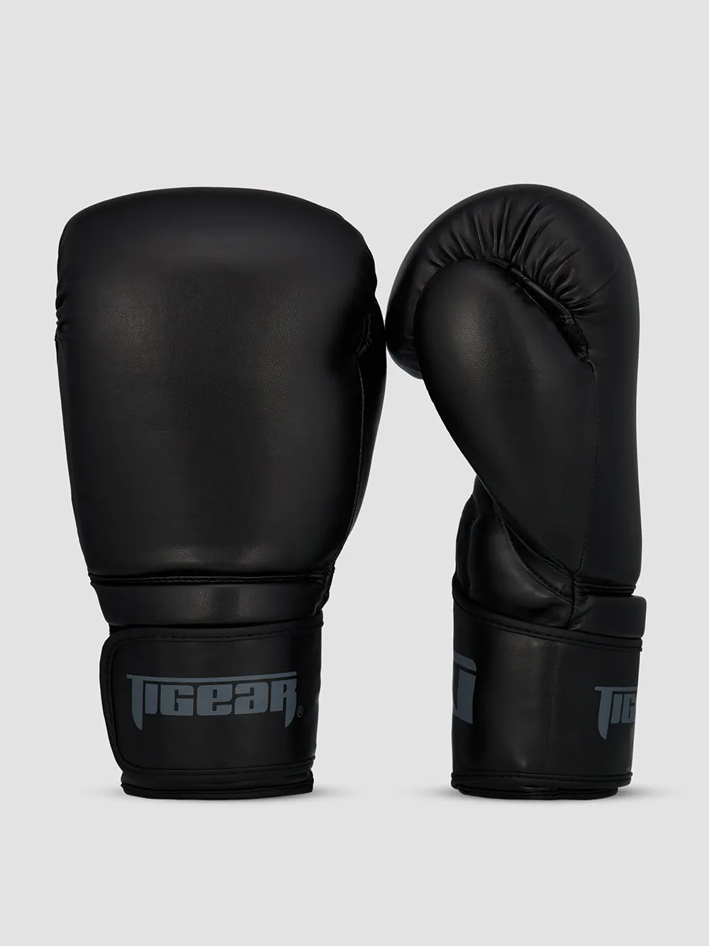 Classic 2.0 Training/Boxing Gloves