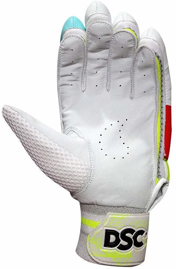 Condor Atmos Cricket Batting Gloves Men's | Right Hand