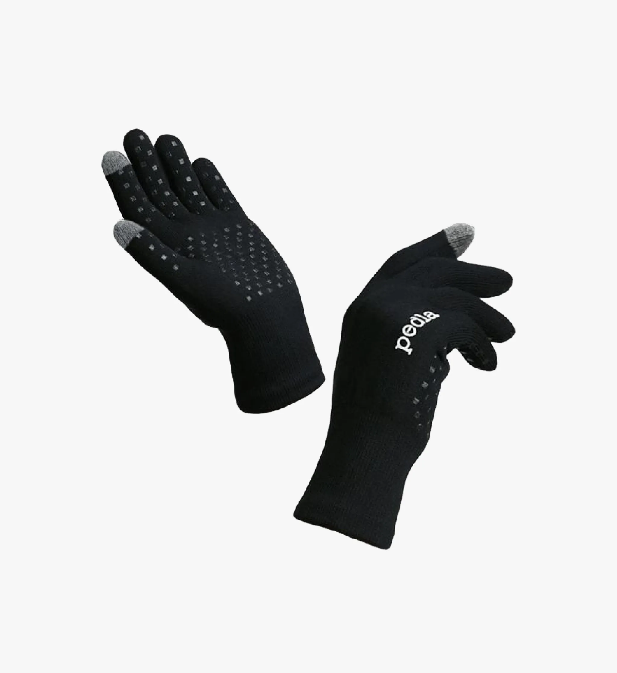 Core / AquaSHIELD Gloves