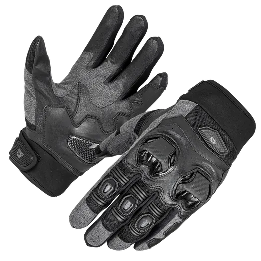 Cortech Hyper-Flo Air Glove 2.0