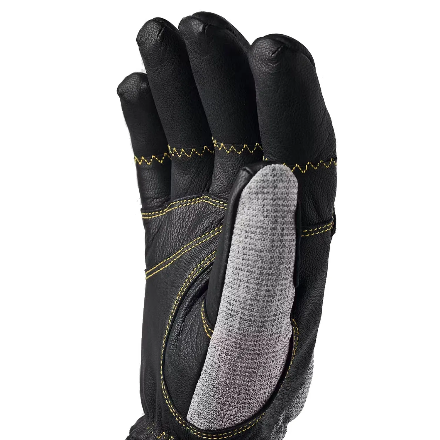 Couloir Gloves