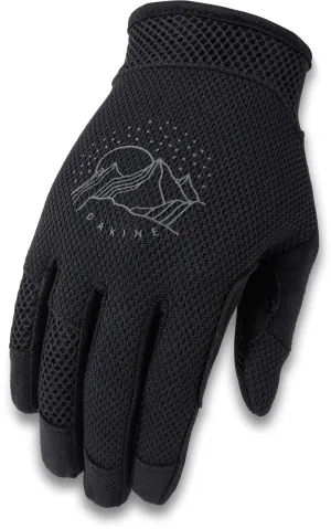 Covert Bike Gloves - Women's