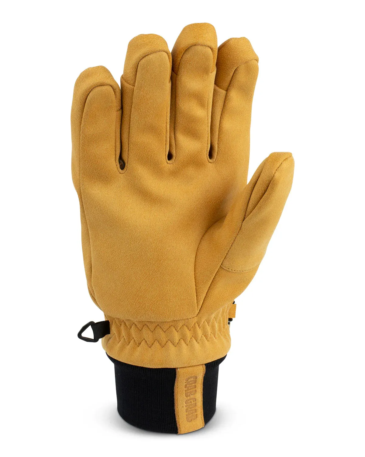 Crab Grab Men's Chop Glove 2024