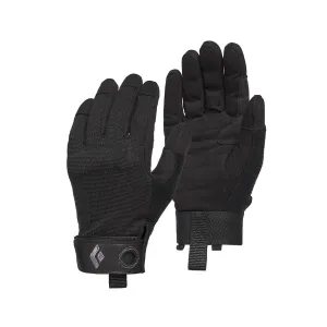 Crag Gloves