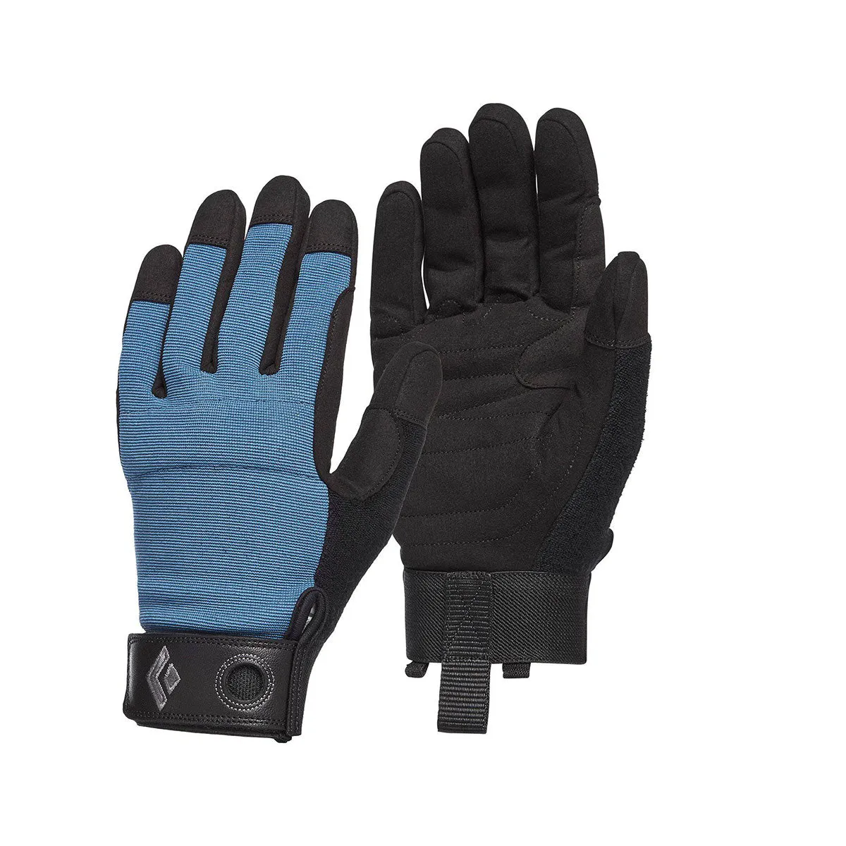 Crag Gloves