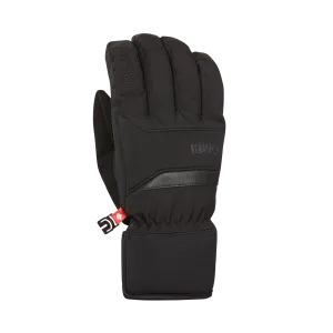 Crossroad GORE-TEX Gloves - Men