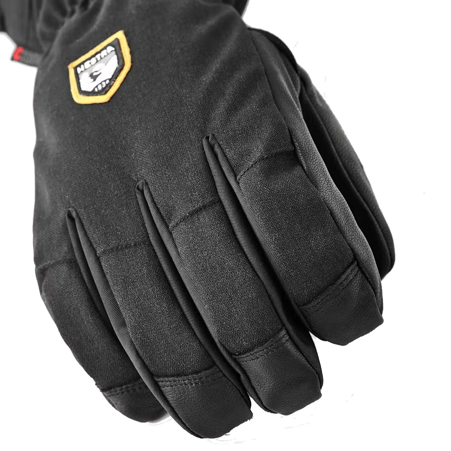 CZone Mountain Gloves