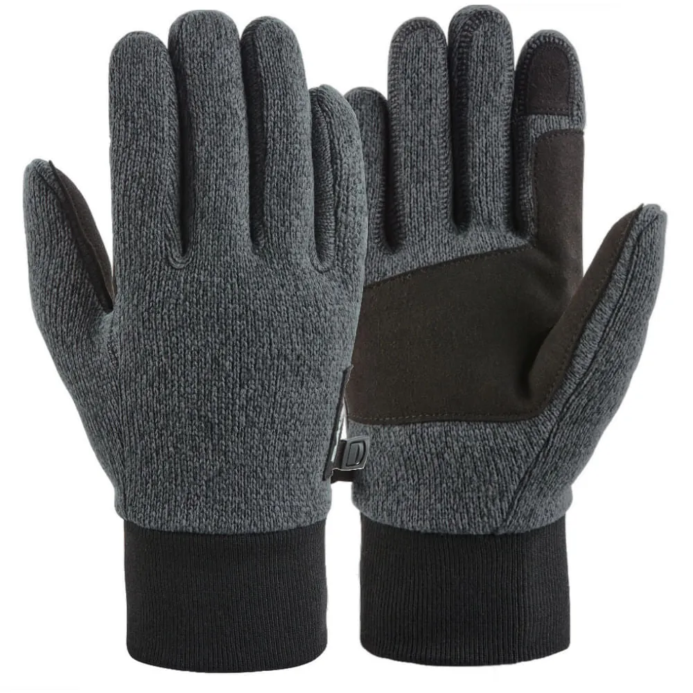 Dakine Apollo Glove