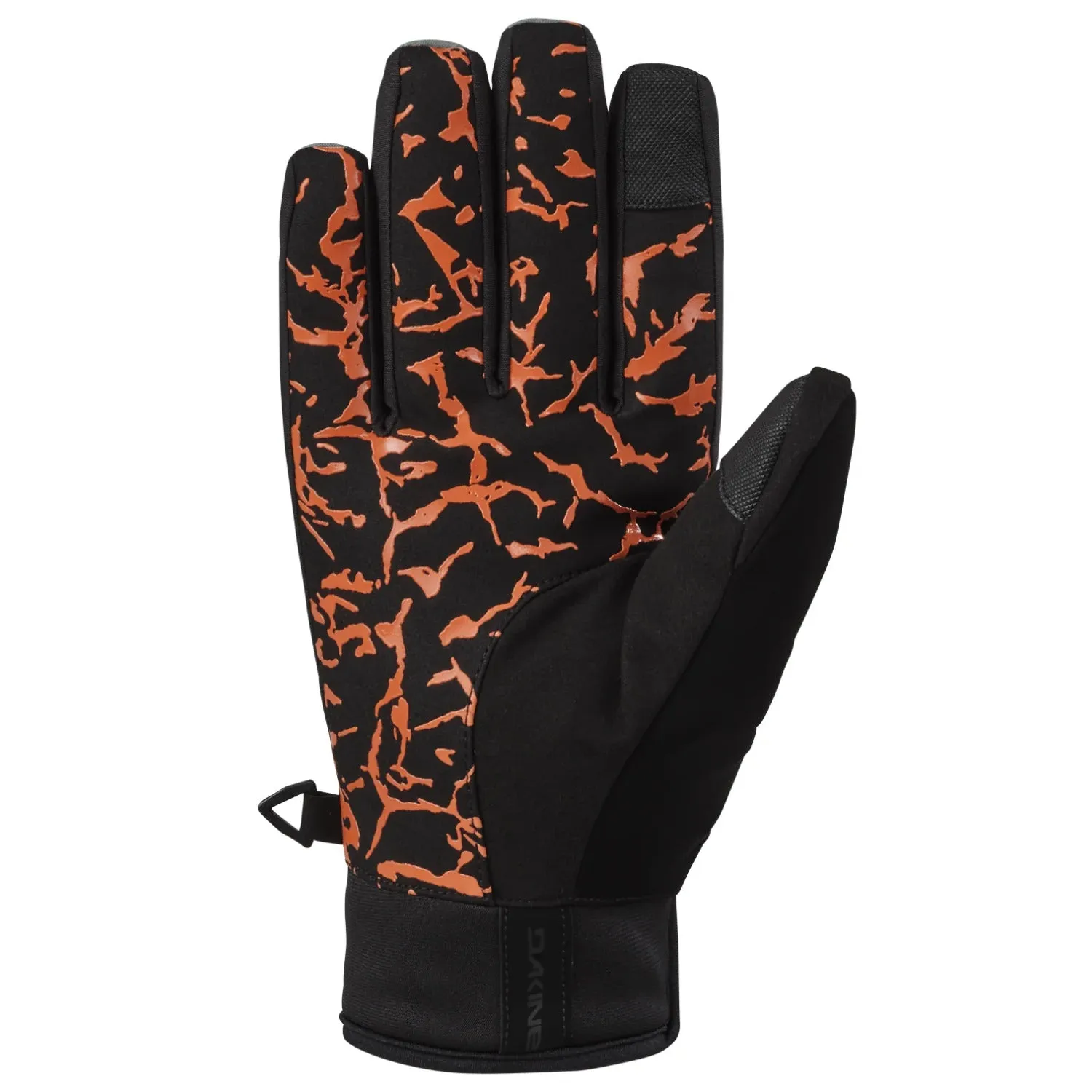 Dakine Impreza Gore-Tex Glove