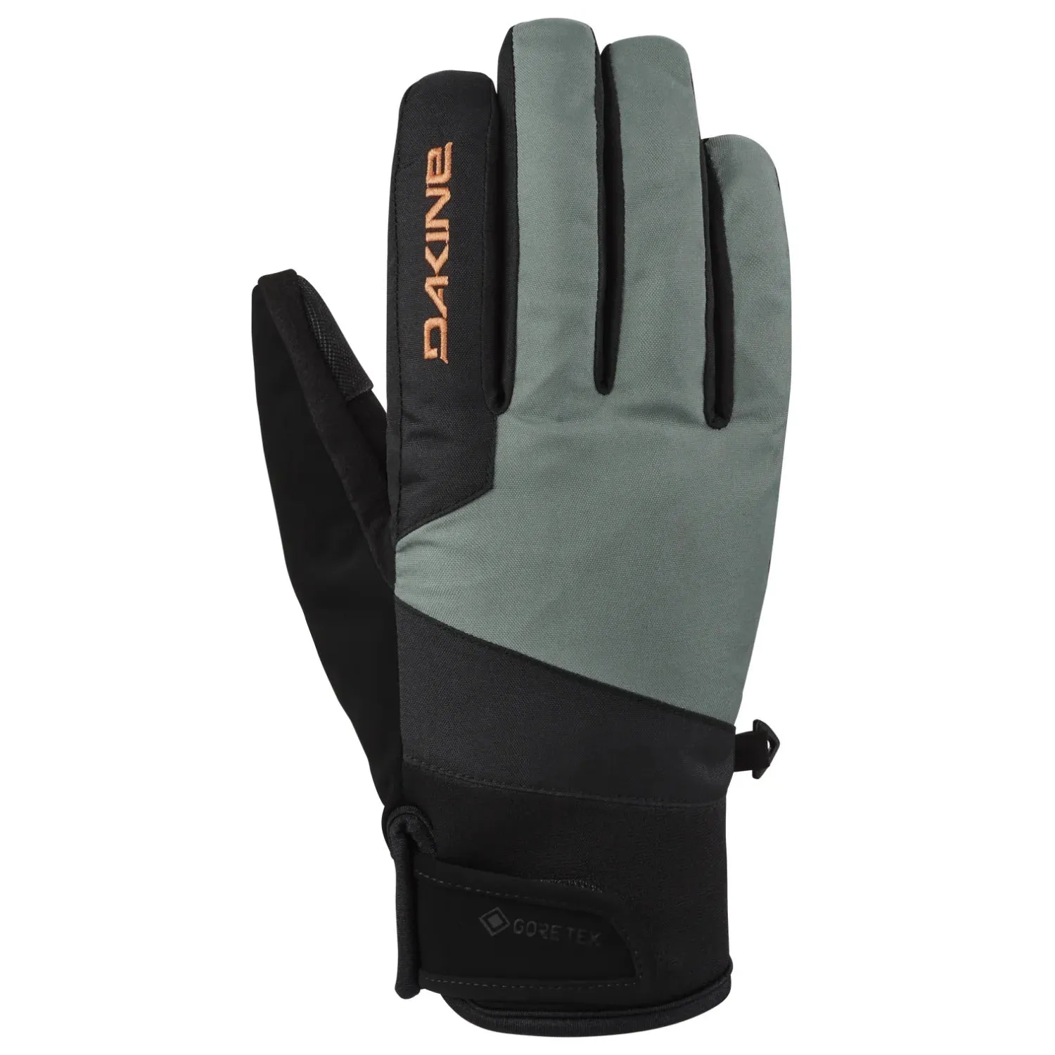 Dakine Impreza Gore-Tex Glove