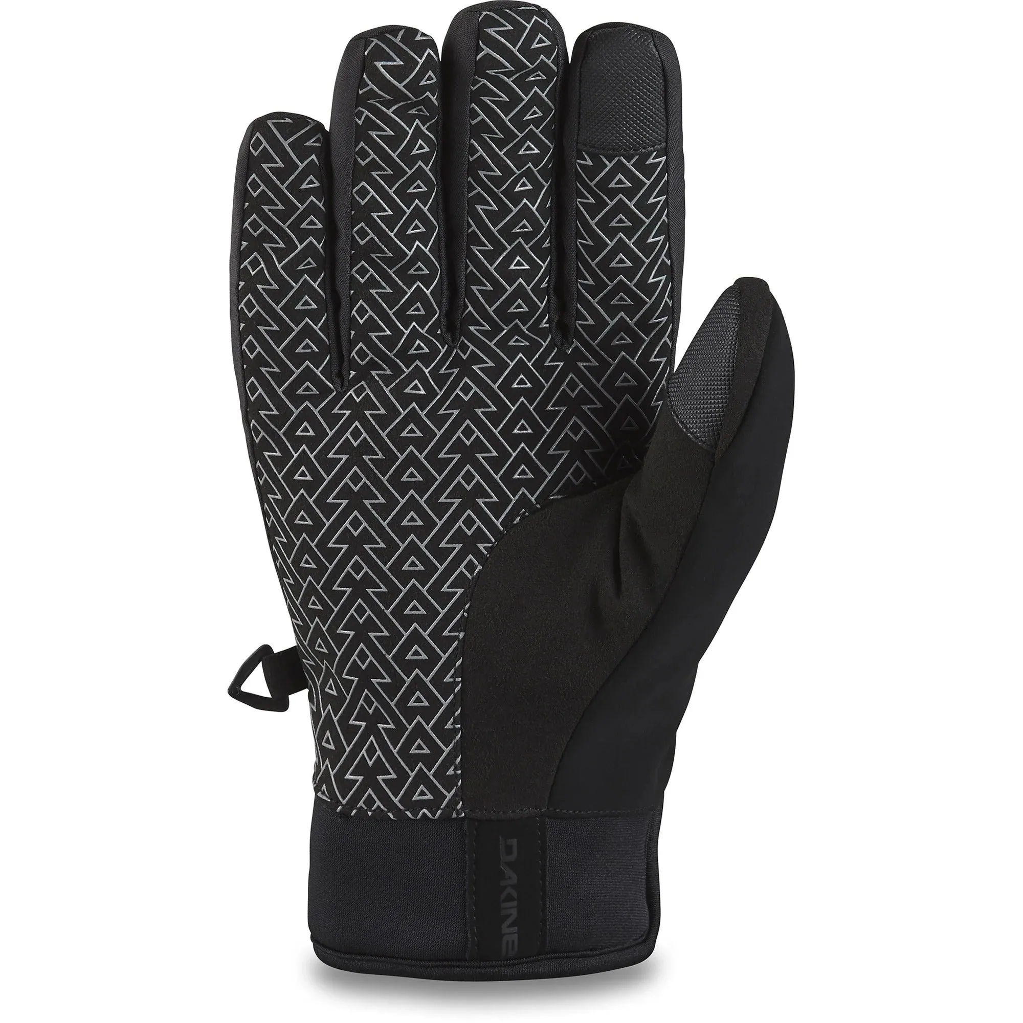 Dakine Impreza Gore-Tex Glove