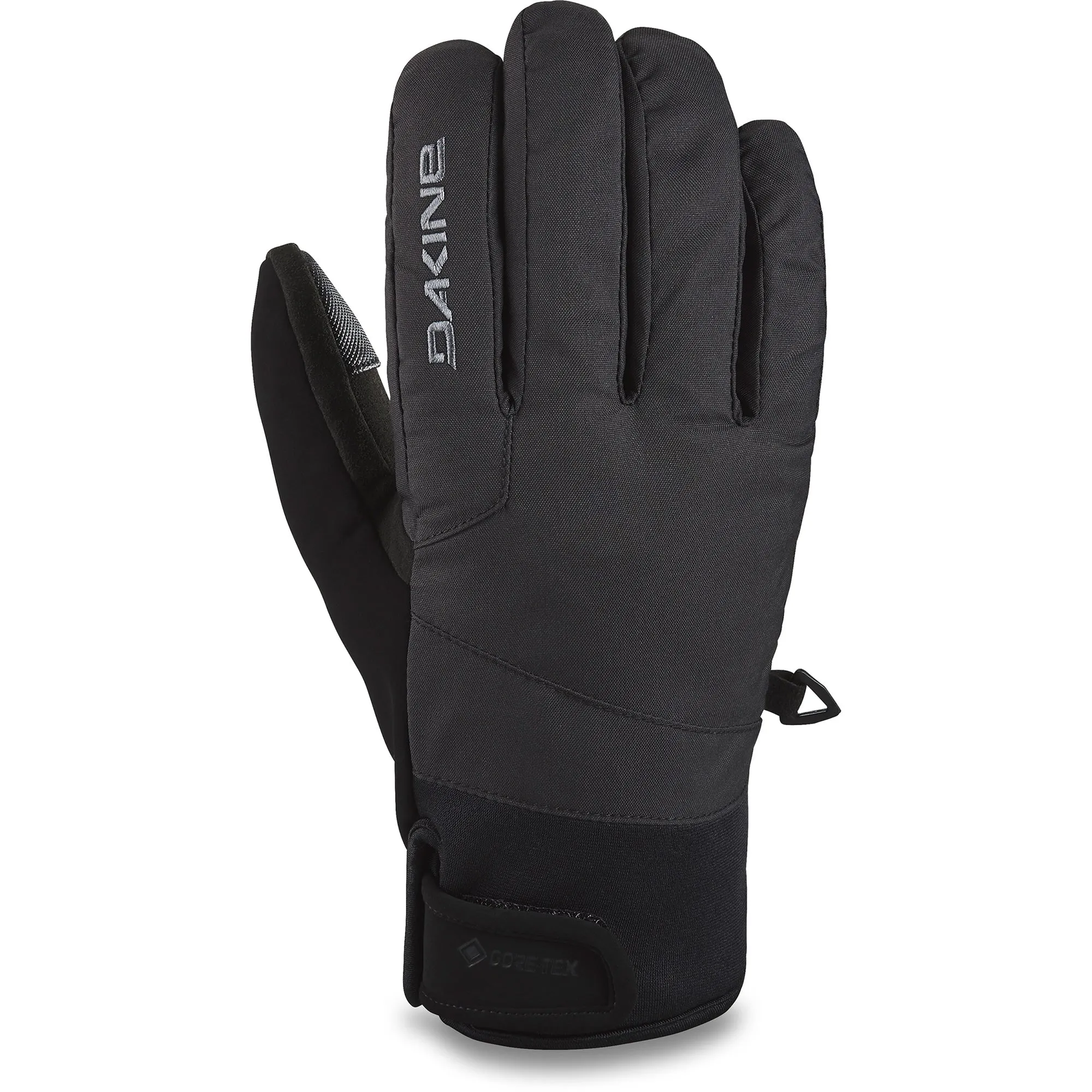 Dakine Impreza Gore-Tex Glove