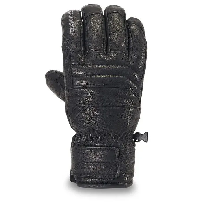 Dakine Kodiak Gore-Tex Glove