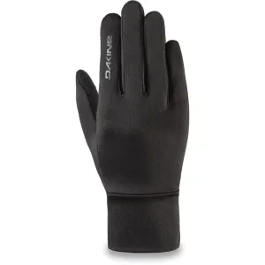 Dakine Mens Rambler Liner Glove 2025