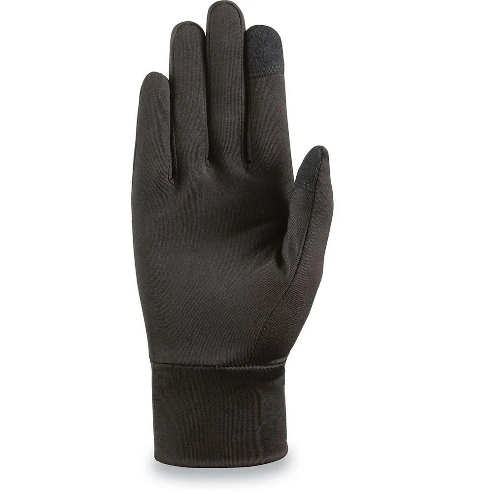 Dakine Mens Rambler Liner Glove 2025