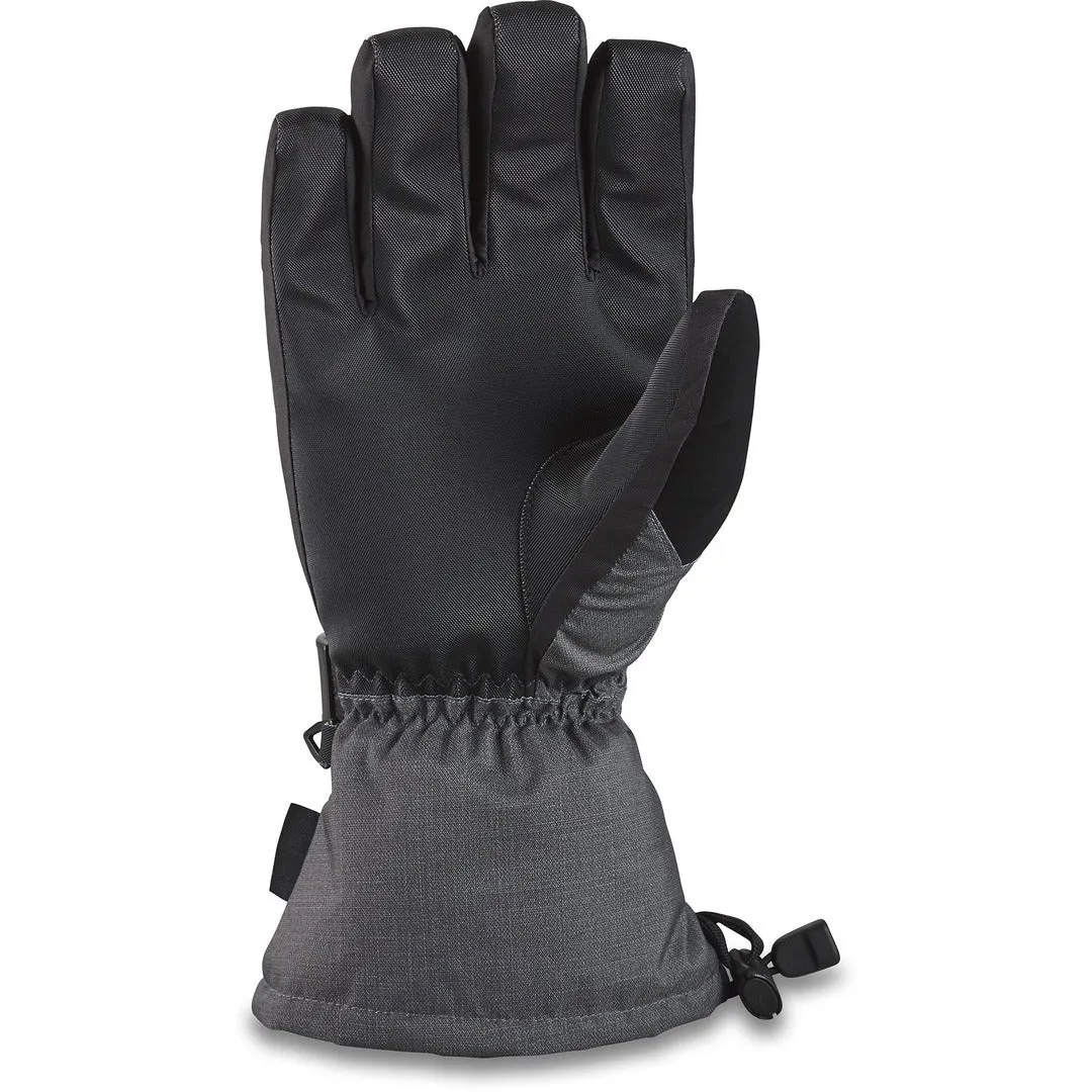 DAKINE Men's Scout Gloves