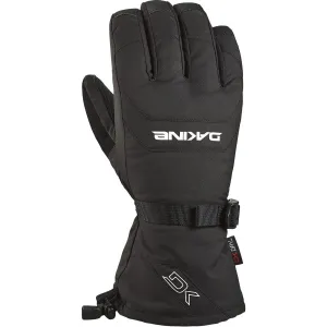 Dakine M's Scout Glove