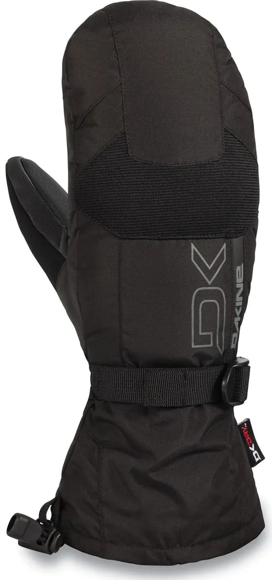 Dakine Scout Mitts