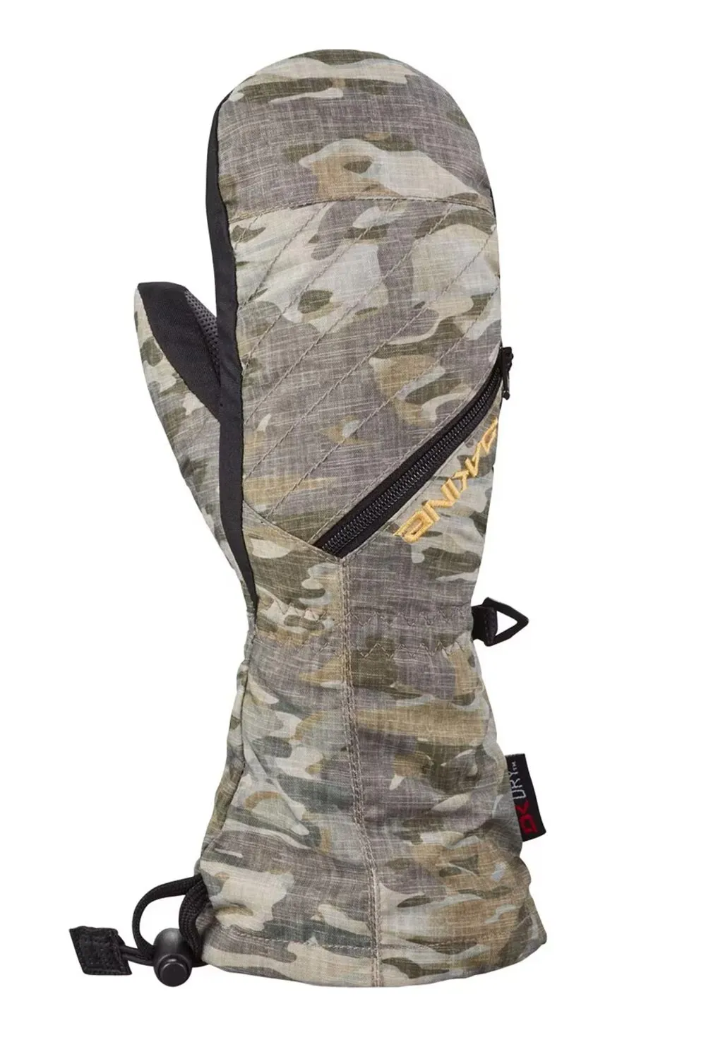 Dakine Tracker Mitten - Kids'