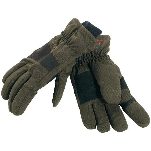 Deerhunter Muflon Winter Gloves