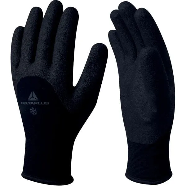 Delta Plus Latex Hercule VV750 Gloves