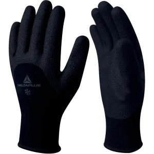 Delta Plus Latex Hercule VV750 Gloves