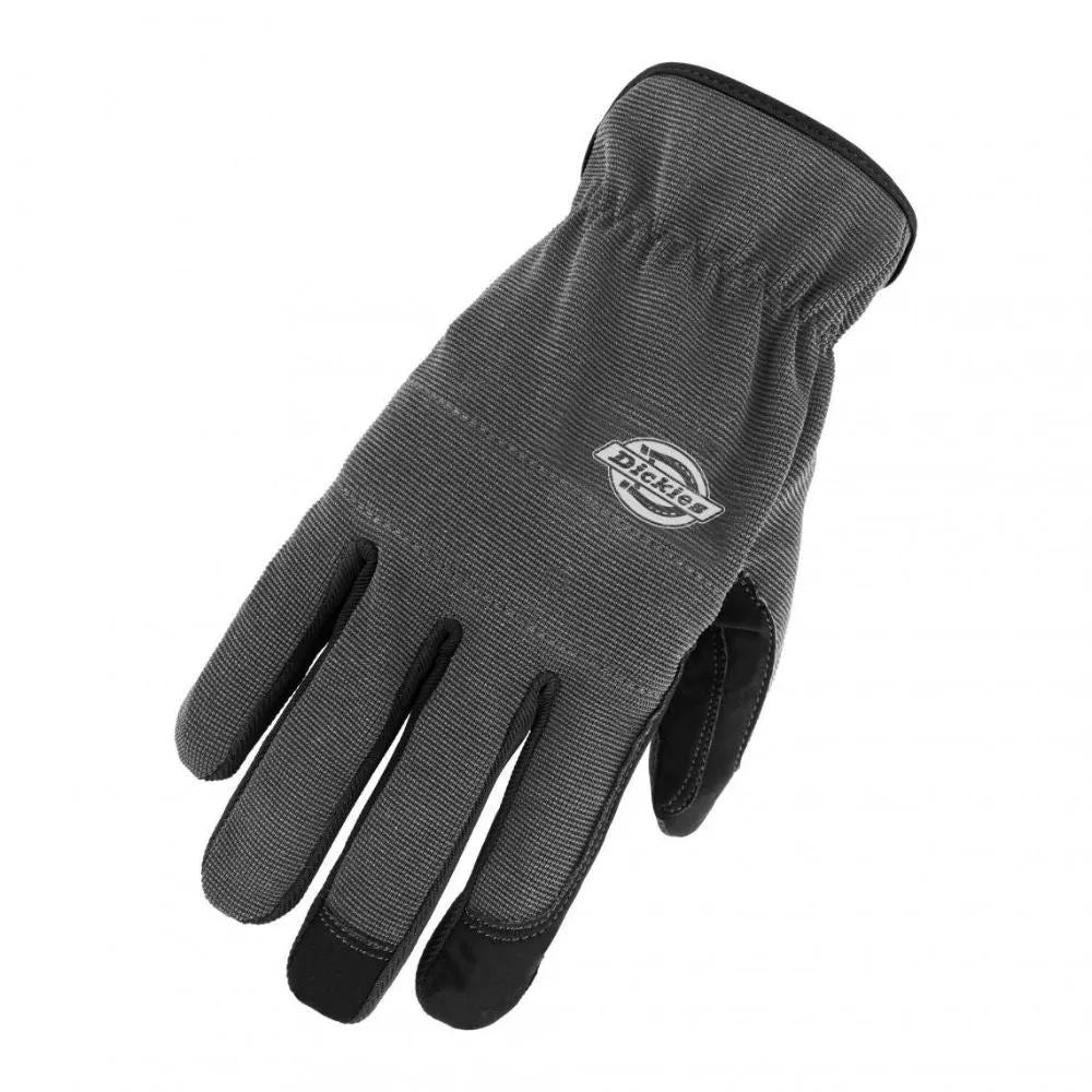 Dickies Men's Performance Work Gloves 789132DI 3-Pack