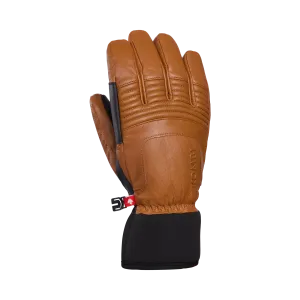 Drifter WATERGUARD® Leather Gloves - Unisex