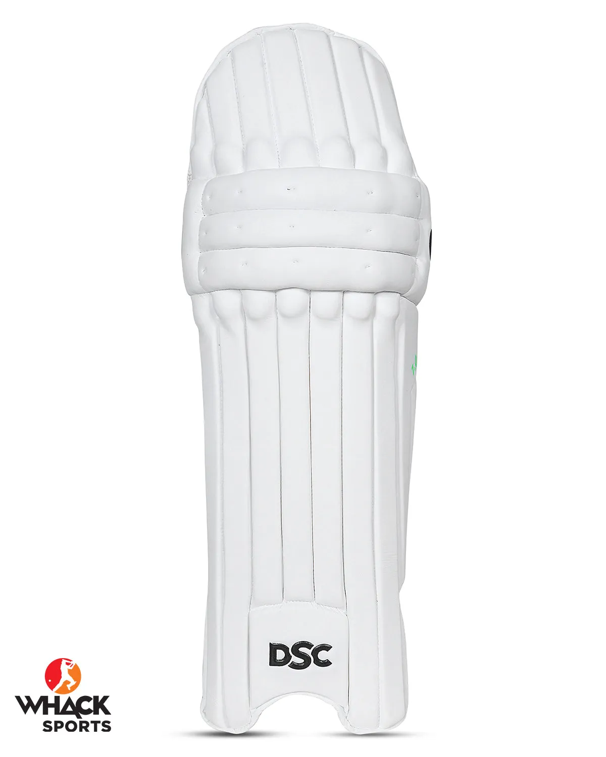 DSC 1.0 Cricket Batting Pads - Youth (2023/24)