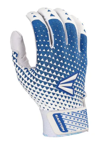 Easton Ghost™ NX Fastpitch Batting Gloves