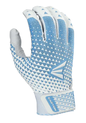 Easton Ghost™ NX Fastpitch Batting Gloves