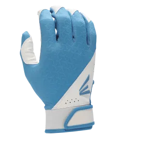 Easton Youth Fundamental Fastpitch Batting Gloves