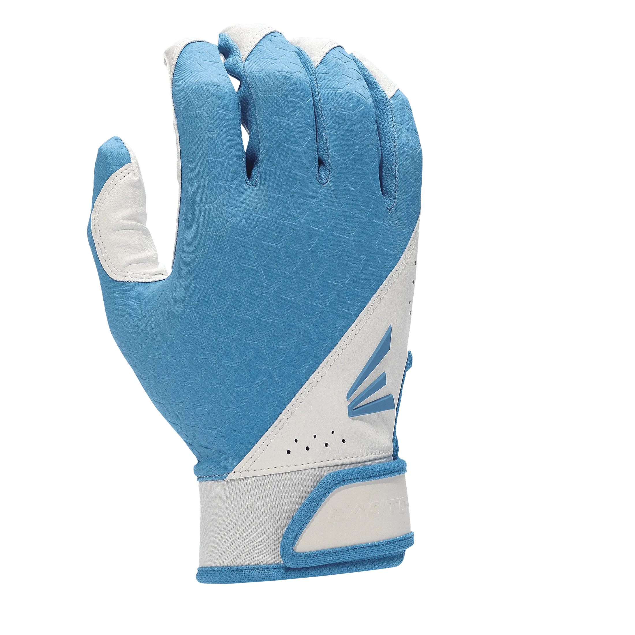 Easton Youth Fundamental Fastpitch Batting Gloves