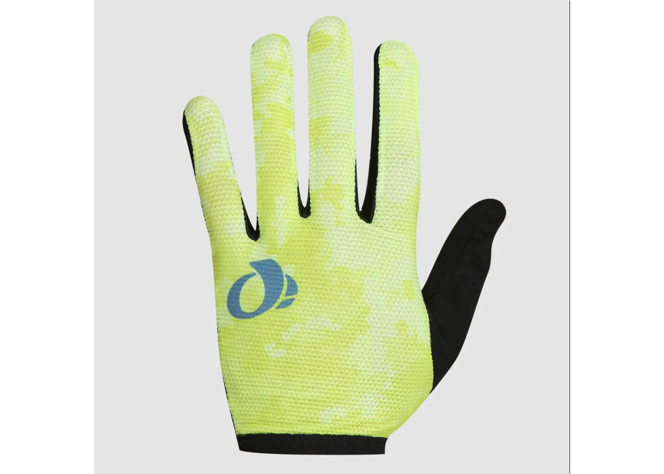 Elevate Mesh LTD Glove