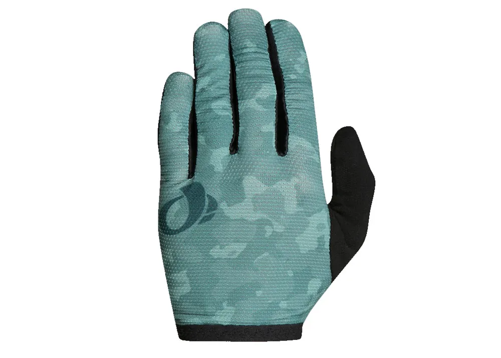 Elevate Mesh LTD Glove