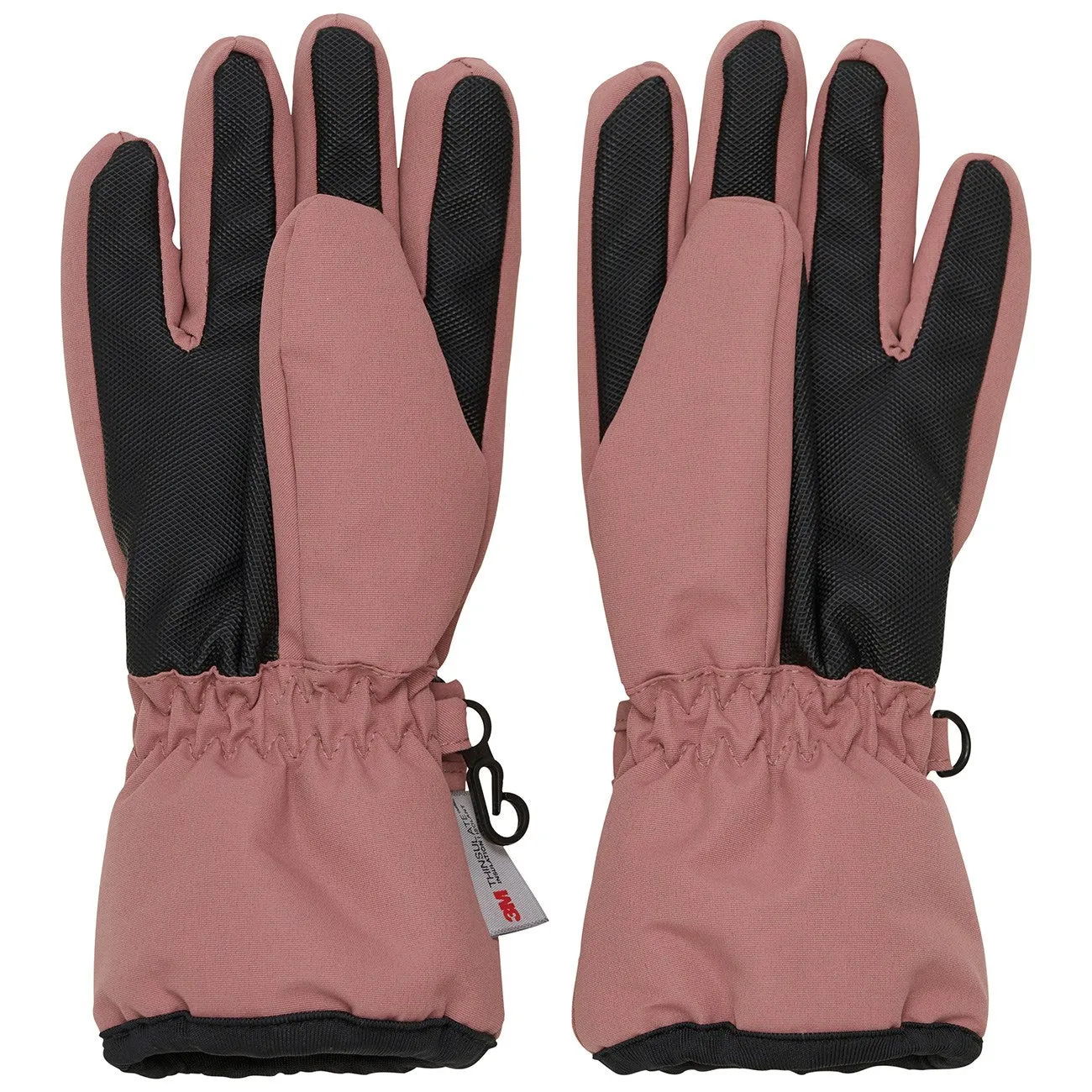 En Fant Burlwood Gloves