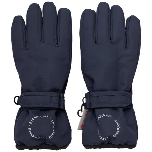 En Fant Parisian Night Gloves