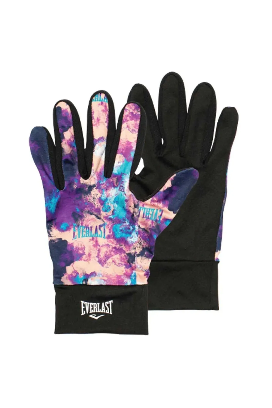 Everlast Everdri Glove Liners