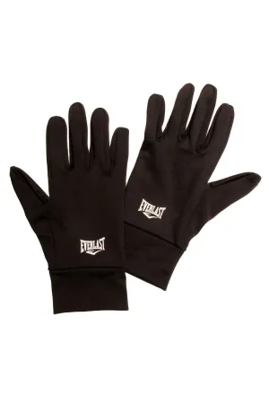 Everlast Everdri Glove Liners