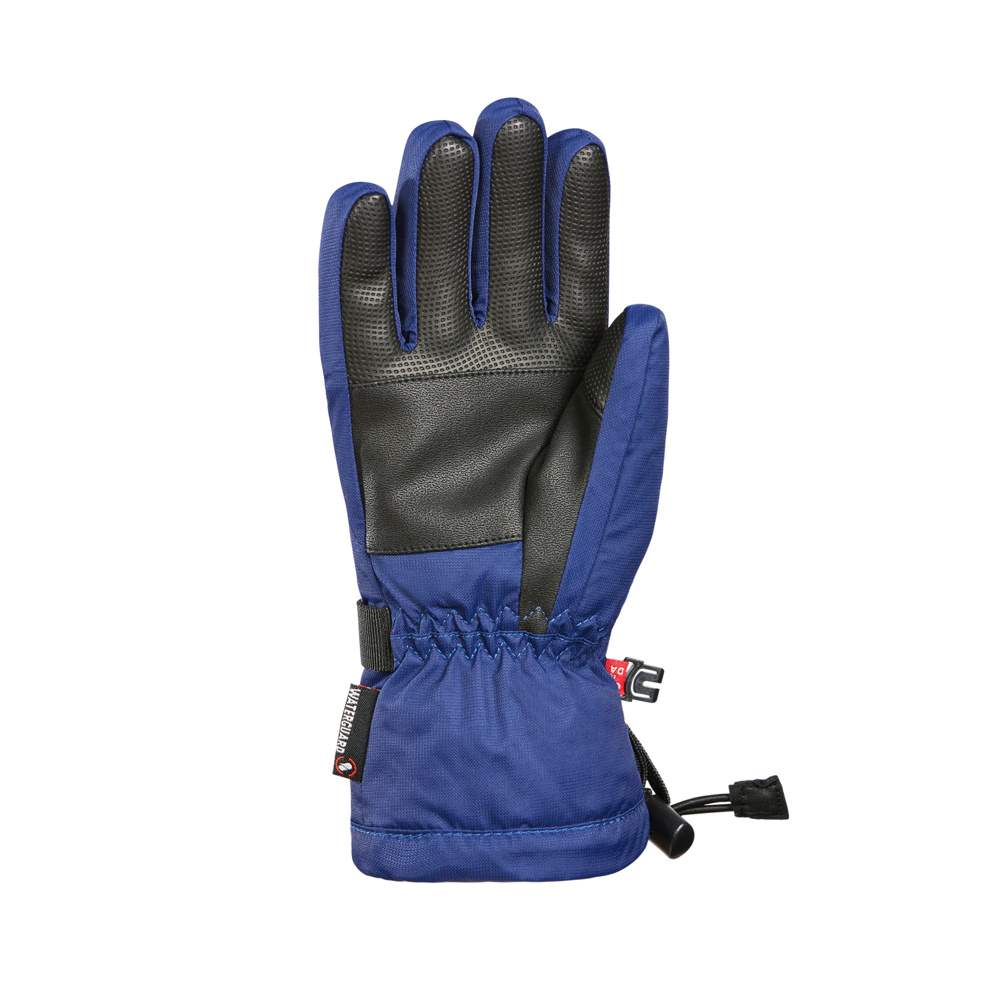 Everyday WATERGUARD® Gloves - Juniors