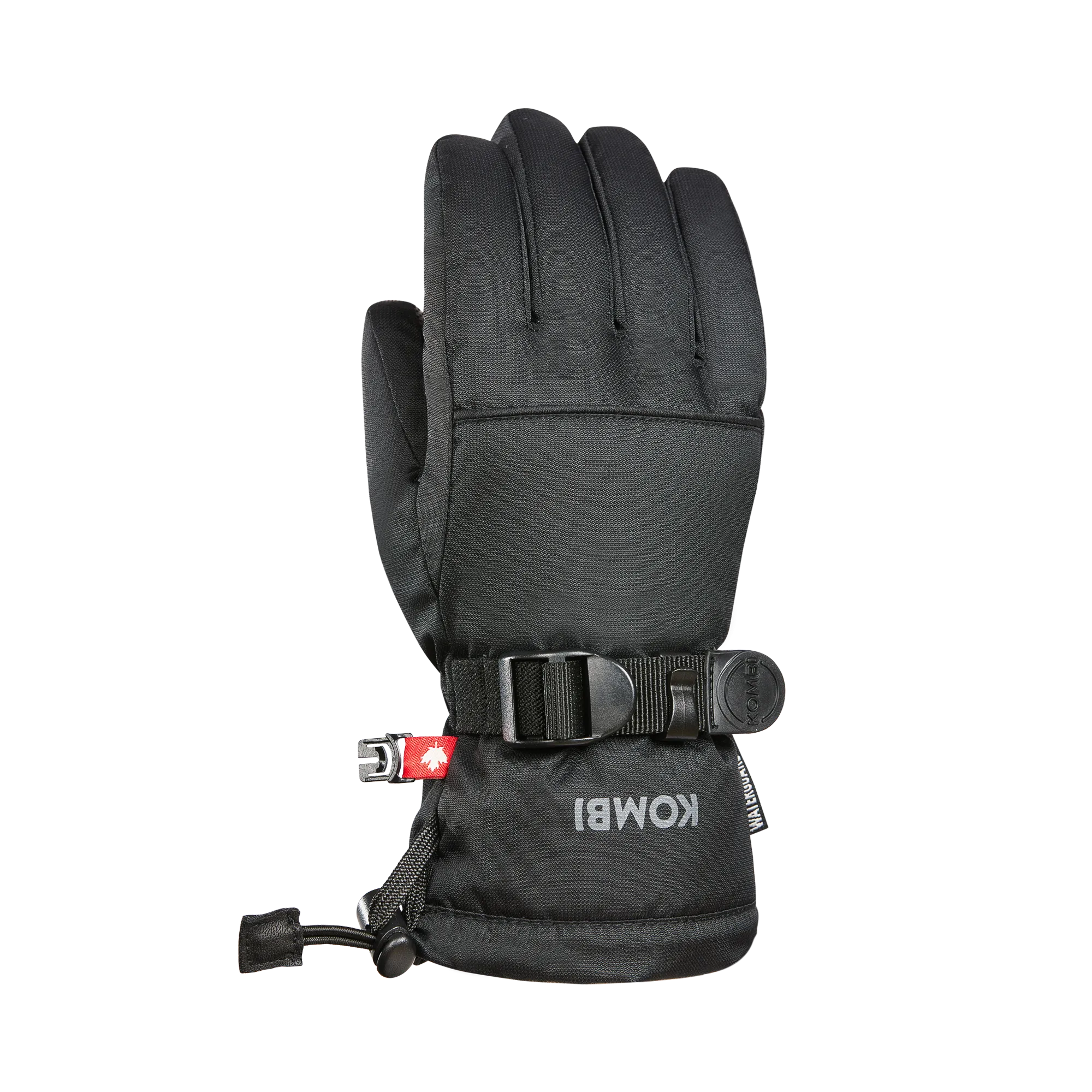 Everyday WATERGUARD® Gloves - Juniors