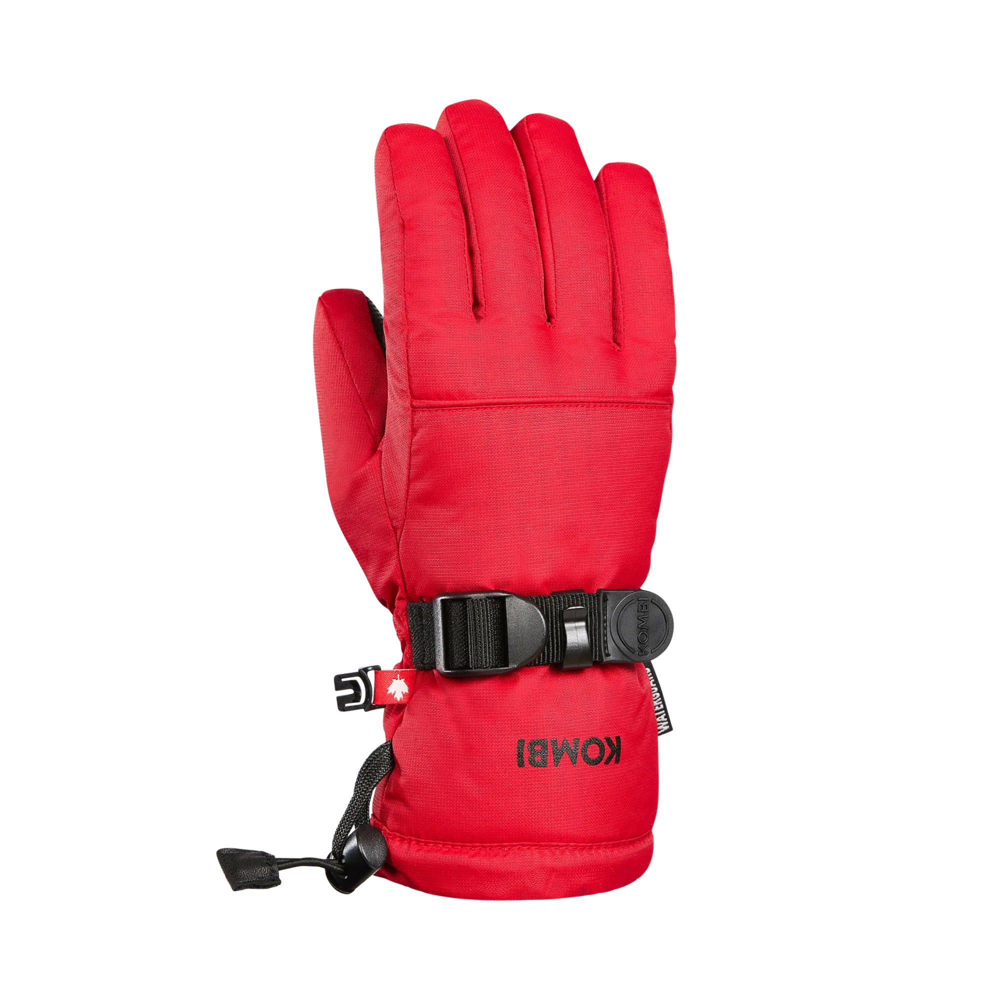 Everyday WATERGUARD® Gloves - Juniors