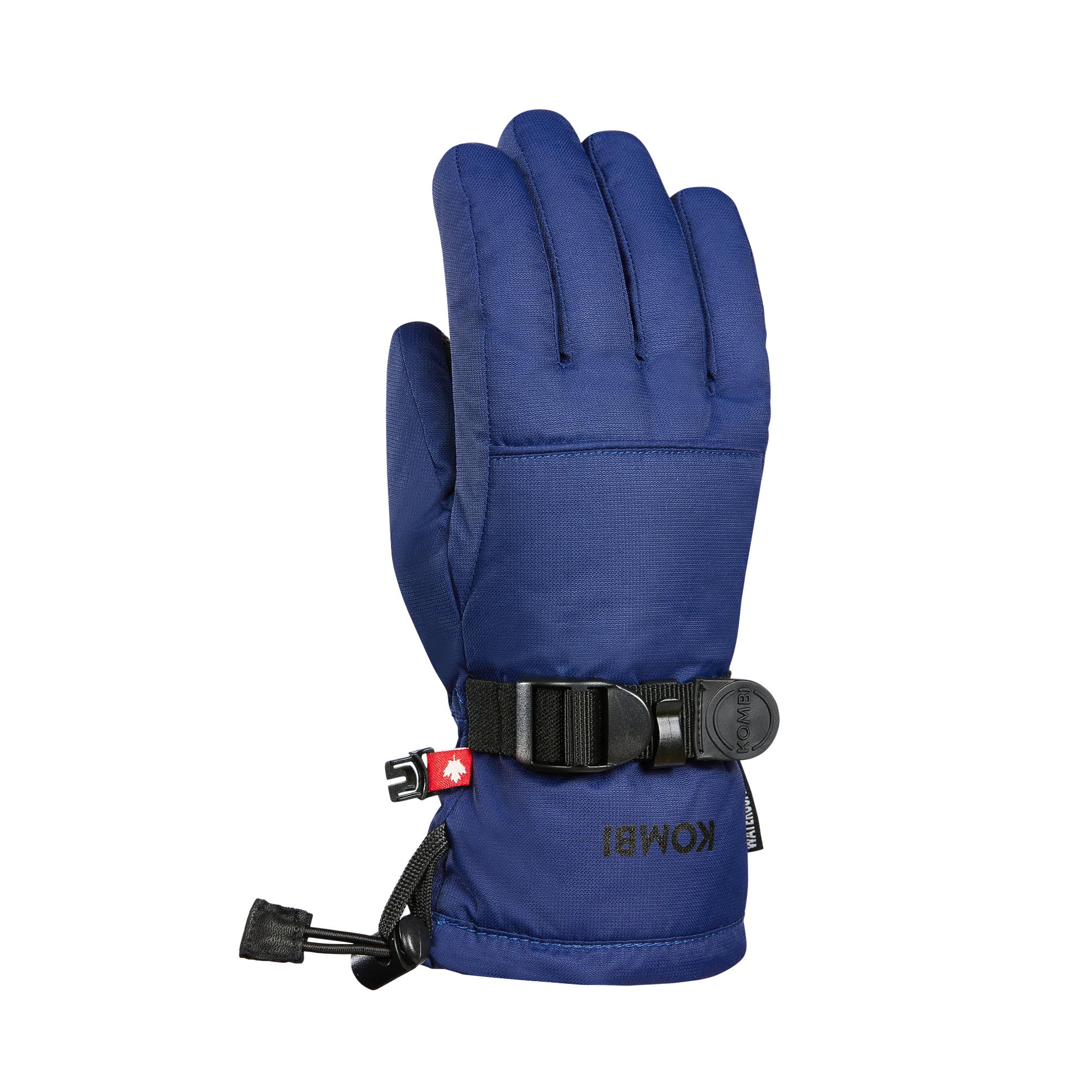 Everyday WATERGUARD® Gloves - Juniors