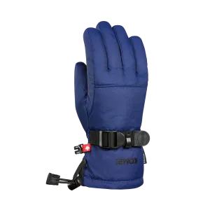 Everyday WATERGUARD® Gloves - Juniors