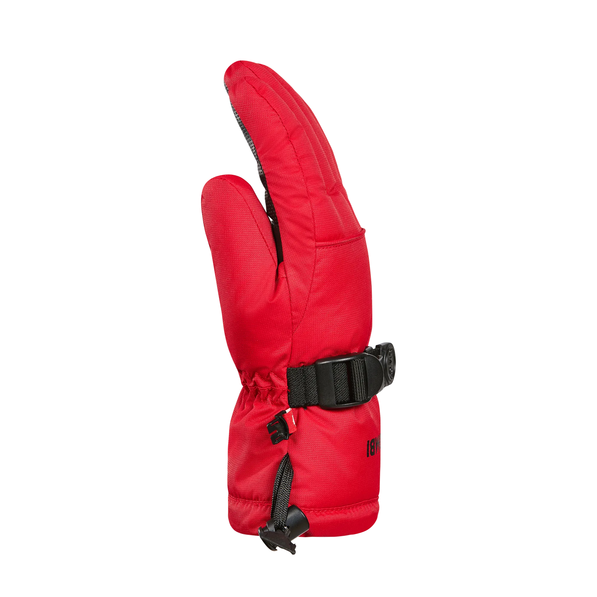 Everyday WATERGUARD® Gloves - Juniors