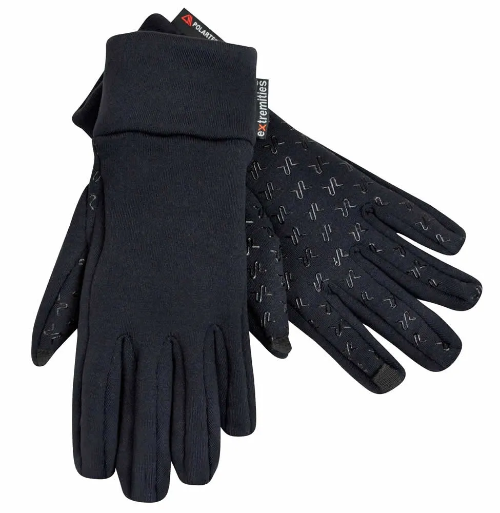 Extremities Sticky Powerstretch Gloves