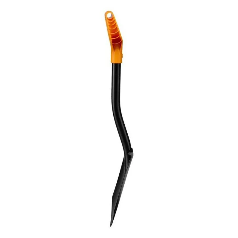 Fiskars Solid Metal Car Spade