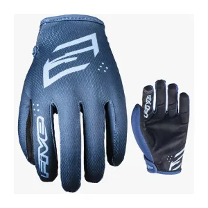 FIVE GLOVES XR RIDE MTB GLOVES