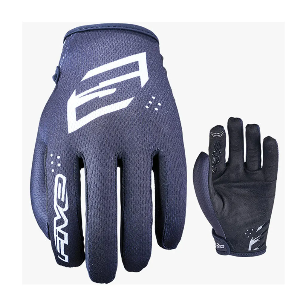 FIVE GLOVES XR RIDE MTB GLOVES